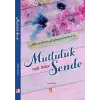 Mutluluk Sende