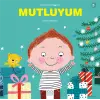 Mutluyum