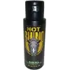 MUZİCE ANL RLX KREM 50 ML X 3 ADET