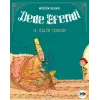 Müziğin Dehası Dede Efendi