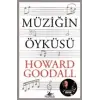 Müziğin Öyküsü