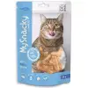 My Balıklı Şerit Kedi Ödülü 80 Gr