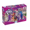 My Lıttle Pony Puzzle 100
