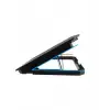 N99 BİLGİSAYAR FANI