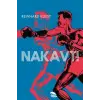 Nakavt!