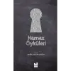 Namaz Öyküleri