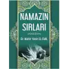 Namazın Sırları