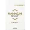 Namazın Sırları - 4