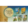Namdar Şairler Seti (5 Kitap)