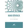 Nano Güvenlik