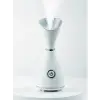 Nano İyonik Yüz Buhar Makinesi