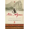 Nar Ağacı