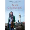 Nar Çiçekleri