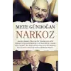 Narkoz