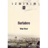 Narlıdere / İzmirim-6