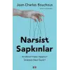 Narsist Sapkınlar