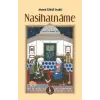 Nasihatname