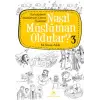 Nasıl Müslüman Oldular 3