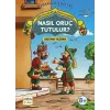 Nasıl Oruç Tutulur?
