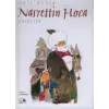 Nasrettin Hoca / Gülütler