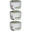 NATURAL BOOST ABDULSELİM 200 ML / ABDULSELİM 200 ML X 3 ADET