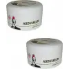 NATURAL BOOST ABDULSELİM 200 ML / ABDULSELİM 400 ML X 2 ADET