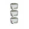 Natural Boost Abdulselim Rahatlatıcı 200 ml / Abdulselim 200 ml X 3 Adet