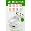 Natural Boost Abdulselim Rahatlatıcı 200 ml / Abdulselim 200 ml X 3 Adet
