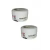 Natural Boost Abdulselim Rahatlatıcı 200 ML / Abdulselim  400 ML X 2 ADET