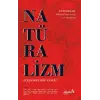 Natüralizm: Eleştirel Bir Analiz