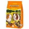 Nature Guinea Pig Yemi 750 Gr