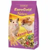 Nature Hamster Yemi 500 Gr