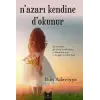 N’azarı Kendine D’okunur