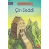 Ne Nerede Serisi Çin Seddi