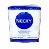 Necky Tek Kullanımlık Havlu (Tekli Paket) 100lü
