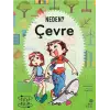 Neden? Çevre