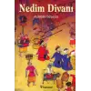 Nedim Divanı