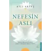Nefesin Aslı