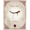 Nefir-i Sırri