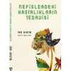 Nefislerdeki Hastalıkların Tedavisi