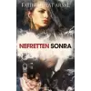 Nefretten Sonra
