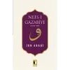 Nefs-i Gazabiye