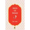 Nefs ve İnsan