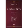 Nekro Porta - Ölüler Kapısı