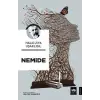 Nemide