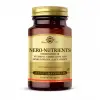 Nero Nutrients 30 Kapsül