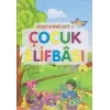 Neşeli Çocuk Elifbası