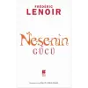 Neşenin Gücü