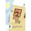 Neşesi Yeter