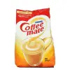 Nestle Coffee-Mate 500GR 12611107